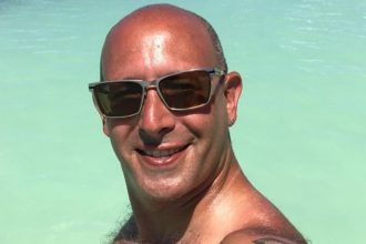 Estafa Piramidal en Catamarca: Adhemar Capital supera a Cositorto