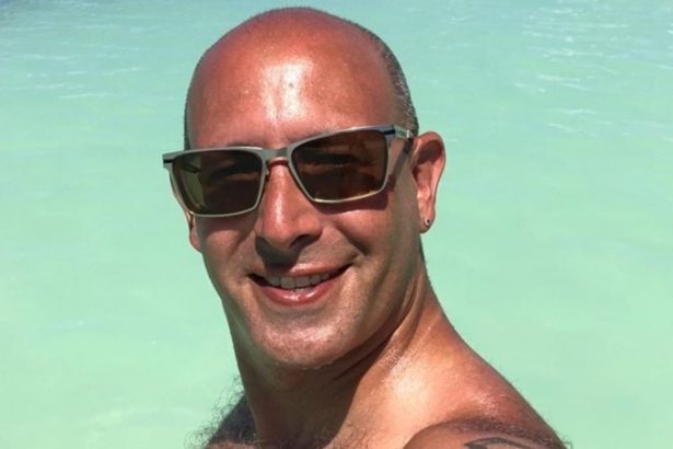 Estafa Piramidal en Catamarca: Adhemar Capital supera a Cositorto