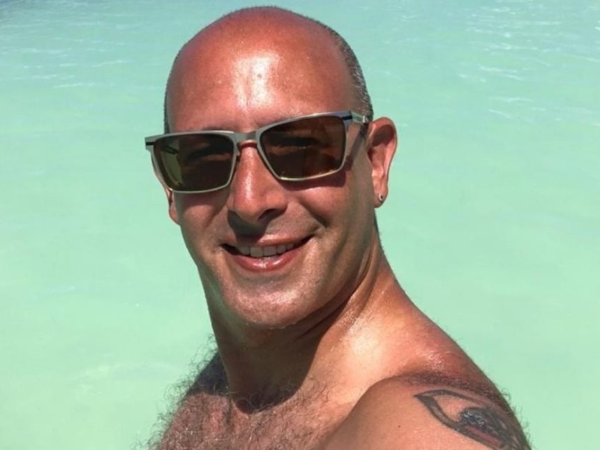 Estafa Piramidal en Catamarca: Adhemar Capital supera a Cositorto