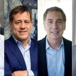 Elecciones 2025 EN VIVO: Todo lo que necesitas saber hoy, 26 de octubre