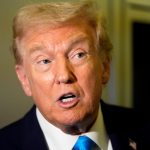 Trump eleva aranceles un 10% a Canadá: Tensión creciente con Ottawa