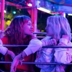 ¡No te la pierdas! ‘Cometierra’ arrasa en los estrenos de streaming