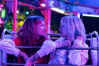 ¡No te la pierdas! ‘Cometierra’ arrasa en los estrenos de streaming