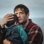 Dos Familias y un Escándalo: La Serie de Bebés Intercambiados que Debes Ver