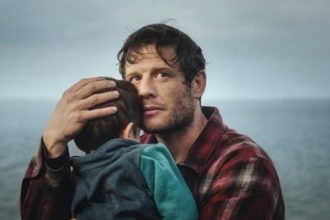 Dos Familias y un Escándalo: La Serie de Bebés Intercambiados que Debes Ver