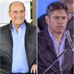 Elecciones Legislativas: Descubre los Ganadores y Perdedores Clave