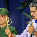 Maduro ataca a obispos y lanza red de espionaje contra críticos