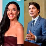 Katy Perry y Justin Trudeau: ¡Oficializan su romance tras rumores!