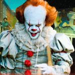 Descubre los 14 secretos y easter eggs de ‘It: Welcome to Derry