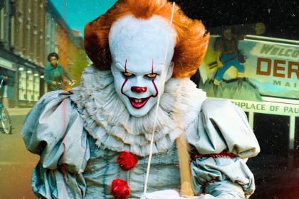 Descubre los 14 secretos y easter eggs de ‘It: Welcome to Derry