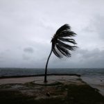 El huracán Melissa: Vientos de 280 km/h amenazan Jamaica