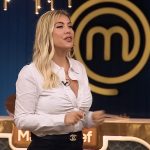 Rating del Lunes: Impacto de los Noticieros Tras las Elecciones