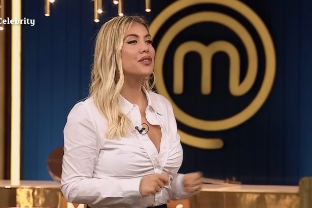 Rating del Lunes: Impacto de los Noticieros Tras las Elecciones