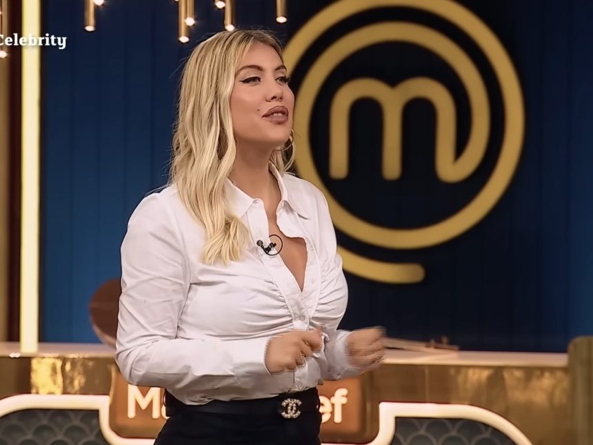 Rating del Lunes: Impacto de los Noticieros Tras las Elecciones