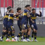 Hoy: Boca vs. River en playoffs del Clausura y otros emocionantes duelos