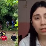 Impactante relato de una sobreviviente del choque en Misiones