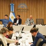 Libra: Justicia protege a funcionarios del Gobierno de ser forzados al Congreso