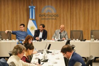 Libra: Justicia protege a funcionarios del Gobierno de ser forzados al Congreso