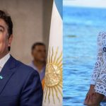 La Corte Archiva Juicio Oral por Abuso Sexual contra Intendente K