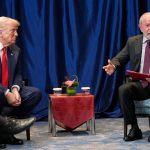 Senado de EE.UU. rechaza aranceles a Brasil: ¿Crisis en comercio Trump?