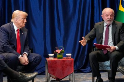 Senado de EE.UU. rechaza aranceles a Brasil: ¿Crisis en comercio Trump?