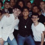 ¡Ya llegó! Primer tráiler y fecha de estreno sobre Fernando Báez Sosa