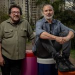 Cómo La Vela Puerca conquista estadios y preserva su esencia under