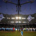 Descubre el nuevo nombre del Estadio Único de La Plata: ¡sorpresa!