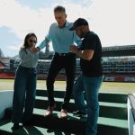 Edgardo ‘Patón’ Bauza: Un Impactante Documental sobre su Lucha