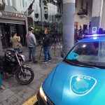 Condenan a funcionario por abuso: denuncia de compañera tras 10 años