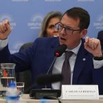 El Gobierno busca retomar el control en el Congreso: Presupuesto a diciembre