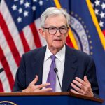 Fed Reduce Tasas por Segunda Vez en Medio de Incerteza Gubernamental