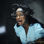 Disfruta Halloween 2025: Las mejores series y películas de terror