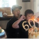 65 Anécdotas Inéditas de Maradona en su Cumpleaños: ¡Descúbrelas!