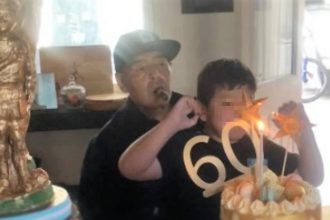 65 Anécdotas Inéditas de Maradona en su Cumpleaños: ¡Descúbrelas!