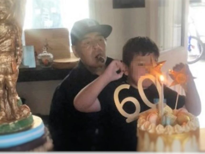 65 Anécdotas Inéditas de Maradona en su Cumpleaños: ¡Descúbrelas!