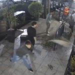 ¡Adiós al boliche de Lanús! Cierre tras batalla campal impactante