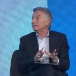 Macri avisa: ‘El PRO tendrá su candidato en 2027’ antes de cumbre