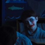 Top 10 Películas de Terror Modernas para Disfrutar en Halloween