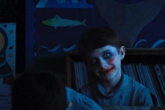 Top 10 Películas de Terror Modernas para Disfrutar en Halloween