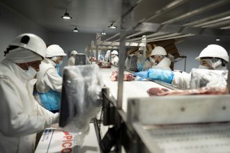 Reforma Laboral: 10 Claves del Proyecto Transformador de Milei