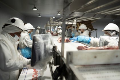 Reforma Laboral: 10 Claves del Proyecto Transformador de Milei