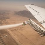 ¿Por qué Delhi no logró hacer llover? Descubre las razones aquí