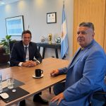 San Lorenzo en Crisis: Escándalo en la AFA con Golpes y Ultimátum