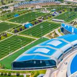 ¡Mundial Sub 17 en Qatar! 48 equipos luchan por la gloria