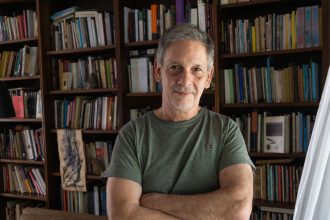 Descubre cómo ir más despacio puede llevarte más lejos en las carreras