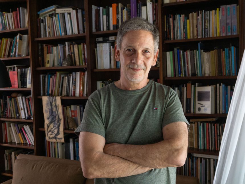 Descubre cómo ir más despacio puede llevarte más lejos en las carreras