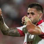 Unión se impone en Rosario y escala a la cima tras caída de Newell’s