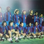 El Día Mundial del Fútbol: Un América vs Europa lleno de sorpresas