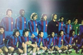 El Día Mundial del Fútbol: Un América vs Europa lleno de sorpresas